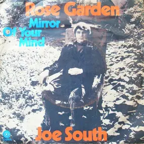 Joe South - Rose Garden