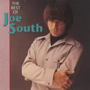 CD - Joe South - The Best Of Joe South