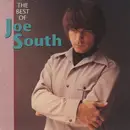 CD - Joe South - The Best Of Joe South