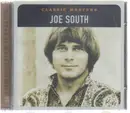 CD - Joe South - Classic Masters