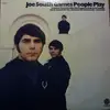 LP - Joe South - Games People Play