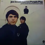 Joe South