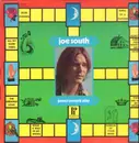 LP - Joe South - Games People Play