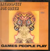 Joe South - Introspect