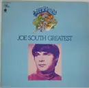 LP - Joe South - Joe South Greatest