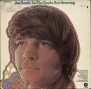 LP - Joe South - So The Seeds Are Growing