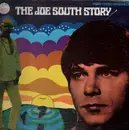 LP - Joe South - The Joe South Story