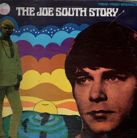 Joe South - The Joe South Story