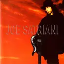 CD - Joe Satriani - Joe Satriani