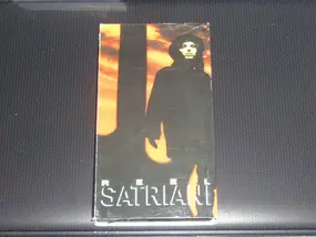 Joe Satriani - Reel Satriani