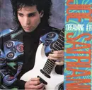 CD - Joe Satriani - Dreaming #11 - EP