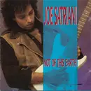 CD - Joe Satriani - Not Of This Earth