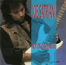 CD - Joe Satriani - Not Of This Earth