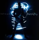 LP - Joe Satriani - Shapeshifting
