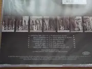CD - Joe Satriani - Strange Beautiful Music