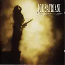 CD - Joe Satriani - The Extremist