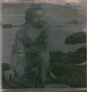 LP - Joe Sample - Carmel - Half Speed