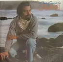 LP - Joe Sample - Carmel
