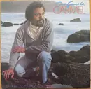 LP - Joe Sample - Carmel