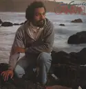 LP - Joe Sample - Carmel - Insert