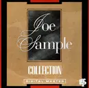 CD - Joe Sample - Collection