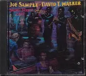 Crusaders Records Inc.