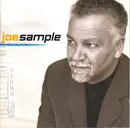 CD - Joe Sample - Sample This
