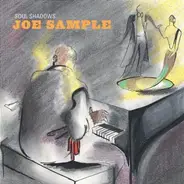 Joe Sample - Soul Shadows