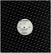 Joe Sample - The Survivor
