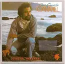CD - Joe Sample - Carmel