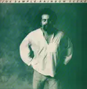 LP - Joe Sample - Rainbow Seeker