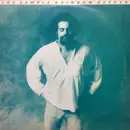 LP - Joe Sample - Rainbow Seeker
