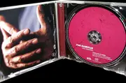 CD - Joe Sample - Soul Shadows