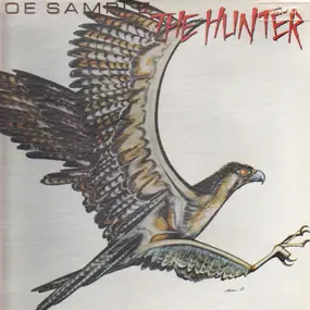 Joe Sample - The Hunter