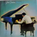 LP - Joe Sample - Voices In The Rain