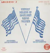 Joe Sanders - Victory Parade Of Spotlight Bands Volume 4