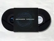 Joe Sanders - Parallels