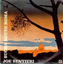 7inch Vinyl Single - Joe Sentieri - Buona Notte Roma