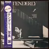 LP - Joe Sera And His Group - Tenderly - OBI + Inlay