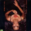 LP - Joe Simon - Easy To Love
