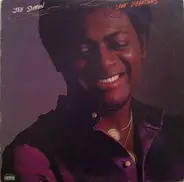 Joe Simon - Love Vibrations