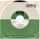 7inch Vinyl Single - Joe Simon - Pool Of Bad Luck / Glad To Be Your Lover