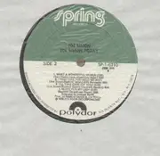 LP - Joe Simon - Today