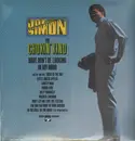 LP - Joe Simon - The Chokin' Kind