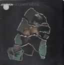 LP - Joe Simon - Mood, Heart And Soul