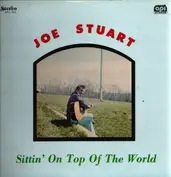 Joe Stuart