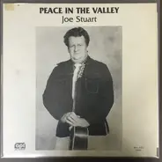 Joe Stuart - Peace In The Valley