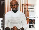 CD Single - Joe - Stutter