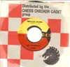 7inch Vinyl Single - Joe Stampley - Creation Of Love - Original US, Company Sleeve