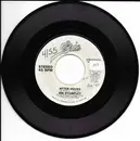 7inch Vinyl Single - Joe Stampley - After Hours